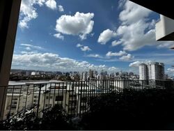 Seaside Residences (D15), Apartment #573905581